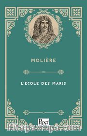 L'école des Maris
