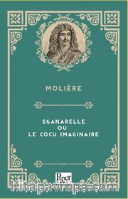 Sganarelle Ou Le Cocu Imaginaire