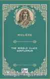 The Middle Class Gentleman