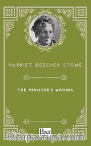 The Minister's Wooing