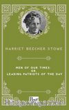 Men of Our Times; Or, Leading Patriots of the Day