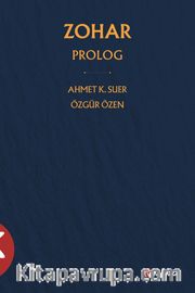 Zohar <br /> Prolog