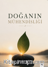 Doğanın Mühendisliği