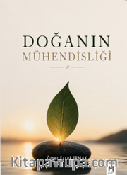 Doğanın Mühendisliği