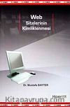 Web Sitelerinin Kimliklenmesi