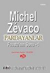 Pardayanlar 26 / Fausta'nın Sonu-1
