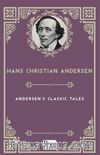 Andersen's Classic Tales