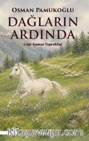 Dağların Ardında