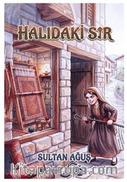 Halıdaki Sır