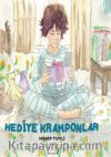 Hediye Kramponlar