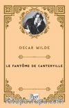 Le fantôme de Canterville