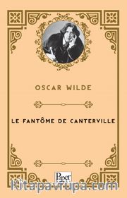 Le fantôme de Canterville