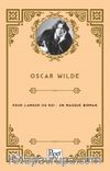 Pour L'amour Du Roi : Un Masque Birman