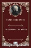 The Conquest of Bread