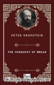 The Conquest of Bread