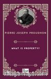 What Is Property