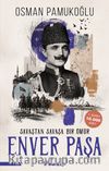 Enver Paşa