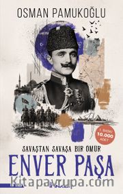 Enver Paşa