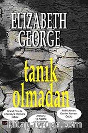 Tanık Olmadan
