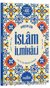 Gençler İçin İslam İlmihali