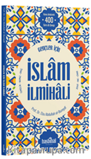 Gençler İçin İslam İlmihali