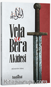 Vela ve Bera Akidesi