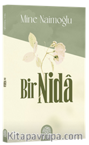Bir Nida