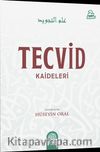 Tecvid Kaideleri (Video Anlatımlı)