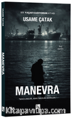 Manevra