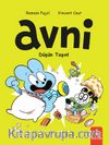 Avni 8 / Düşün Taşın
