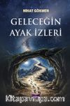 Geleceğin Ayak İzleri