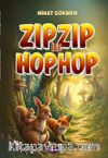 Zıpzıp ile Hophop