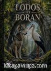 Lodos İle Boran