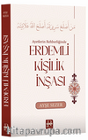 Erdemli Kişilik İnşası