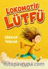 Lokomotif Lütfü