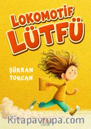 Lokomotif Lütfü