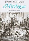 Mitologya