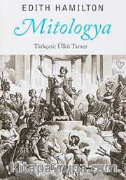 Mitologya