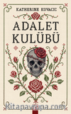 Adalet Kulübü