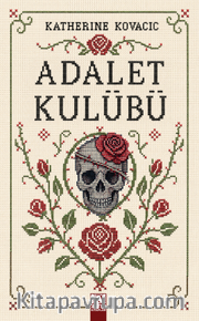 Adalet Kulübü