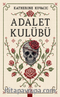 Adalet Kulübü