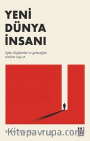 Yeni Dünya İnsanı