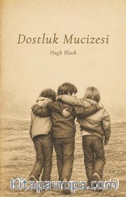 Dostluk Mucizesi