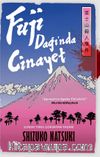 Fuji Dağı'nda Cinayet