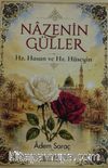 Nazenin Güller & Hz. Hasan ve Hz. Hüseyin