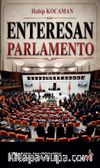 Enteresan Parlamento