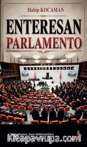 Enteresan Parlamento