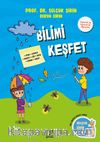 Bilimi Keşfet