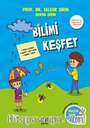 Bilimi Keşfet