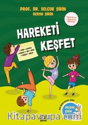 Hareketi Keşfet